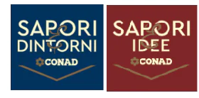 Sapori1.png